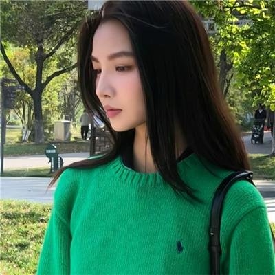 九凤家的锦鲤喵殿下