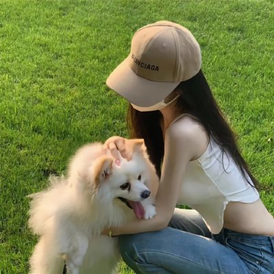 我是太阳