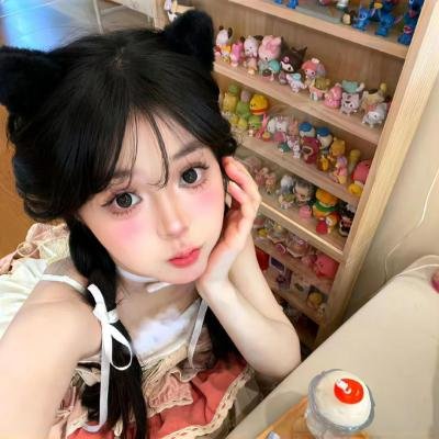 强者风范