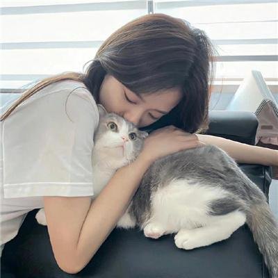 红颜的岁月