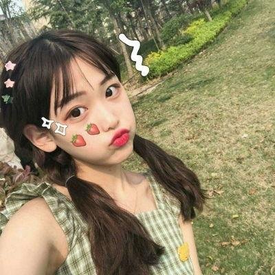 街头竞选