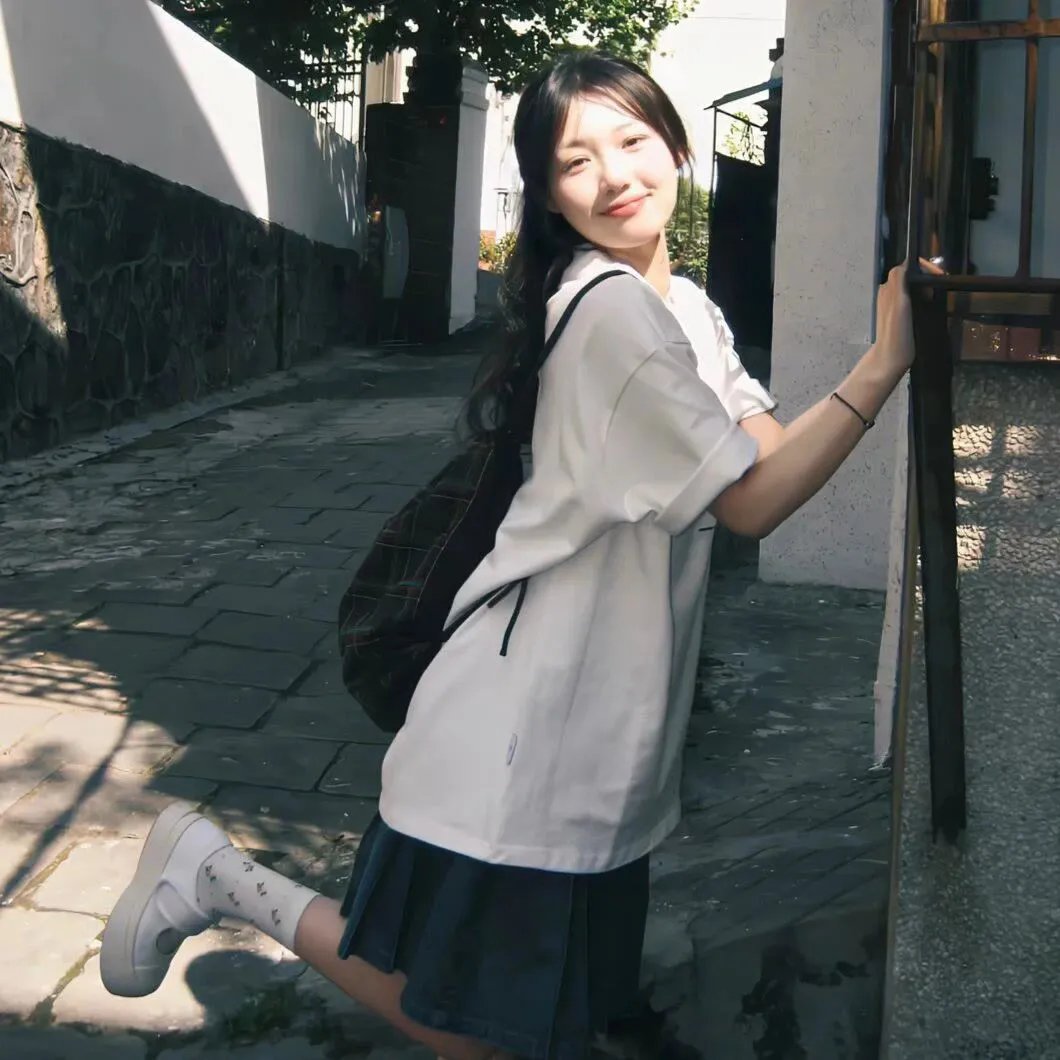 梦墙