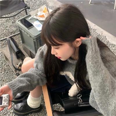 飞毛腿