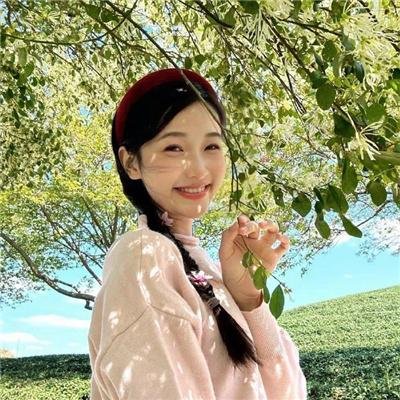 月夜闪灵