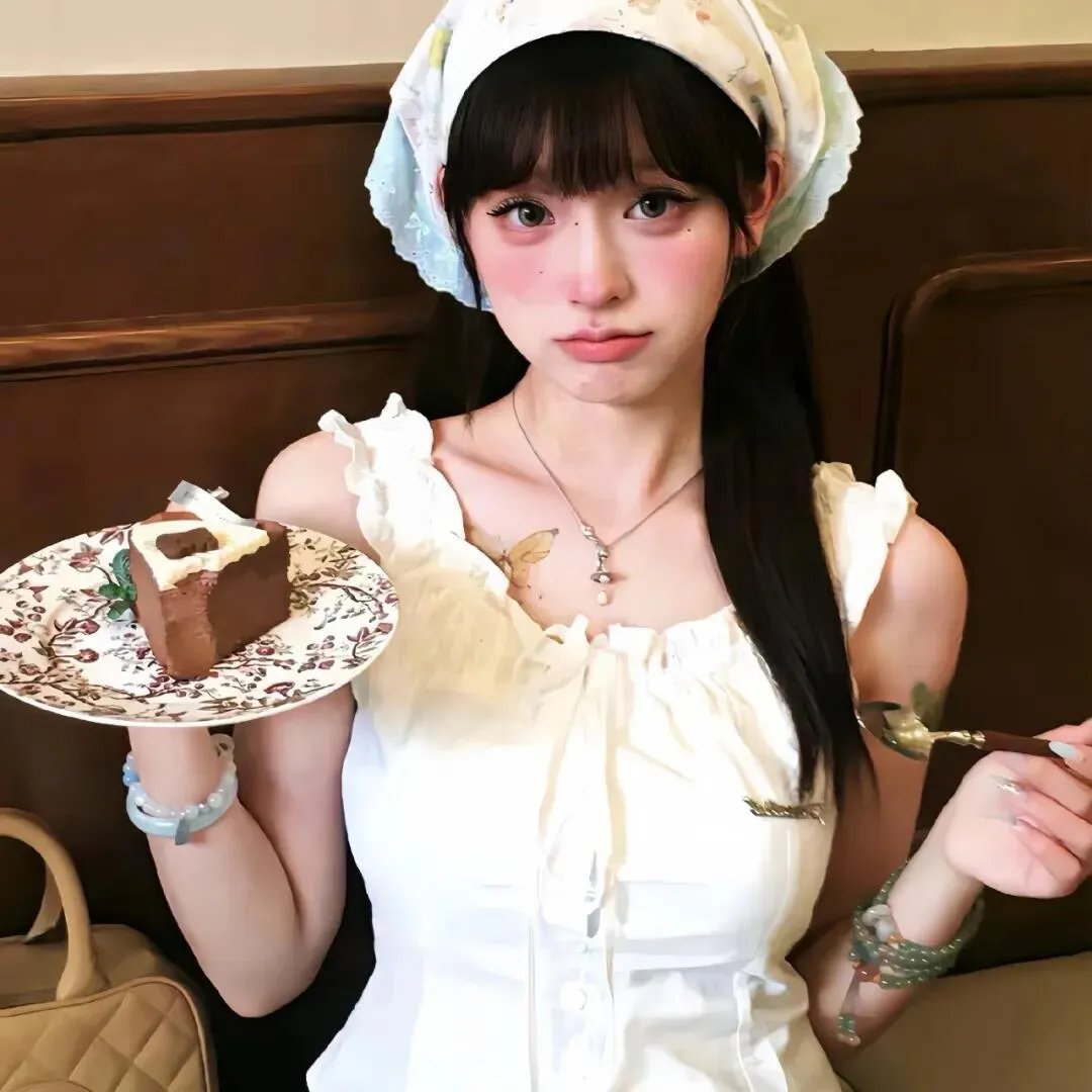 三勇士蛮荒救美