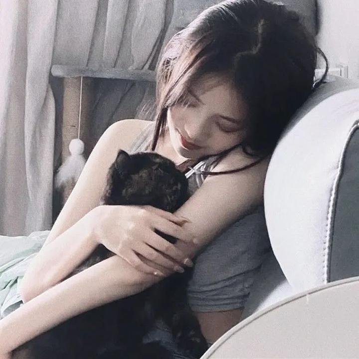 卢西塔尼亚号的沉没