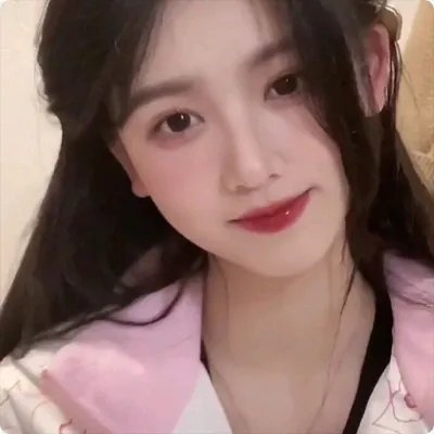 凤皇传