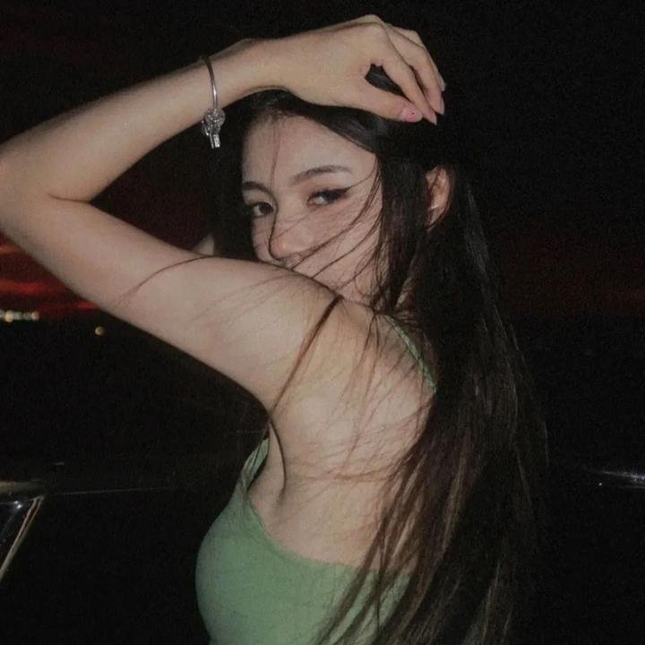 李慧娘