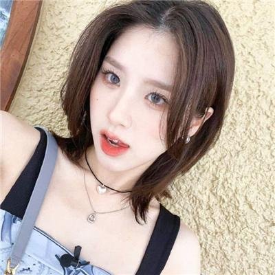 独家童话
