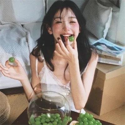 古巴浪人