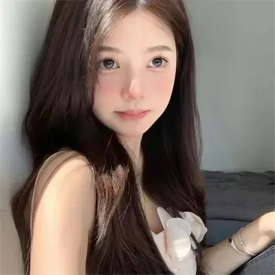 通往艾因哈罗德之路