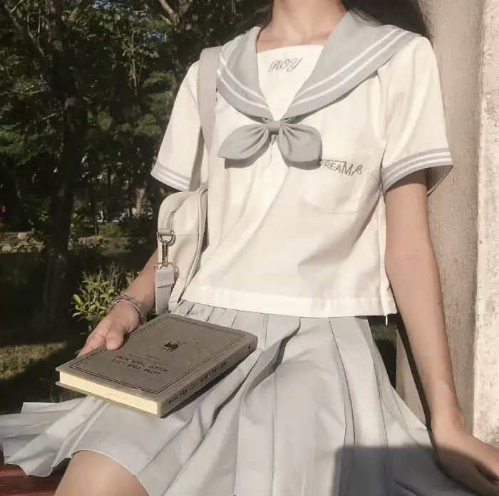 一无是处