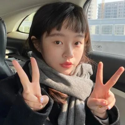 花之锁