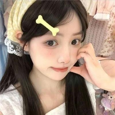 谍海艳姝